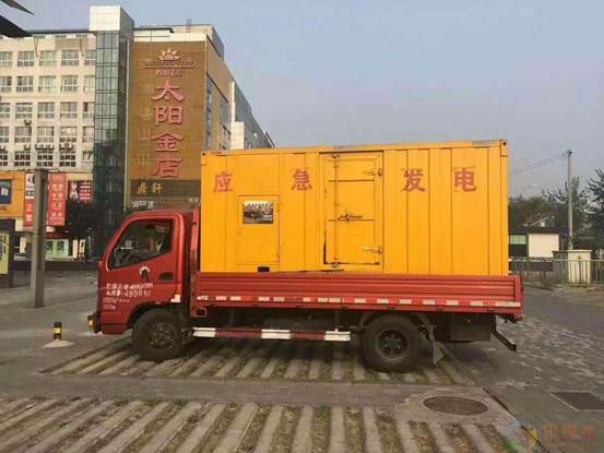 枣庄压力源的振动会对其重复性产生什么具体影响？